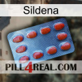 Sildena 06
